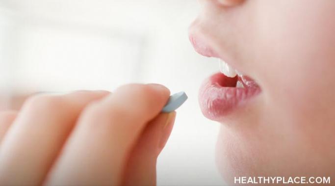 Key Considerations for Changing Your Bipolar Medication Considering changing your bipolar medication? Learn the key factors, benefits, and risks to discuss with your doctor for an informed decision.