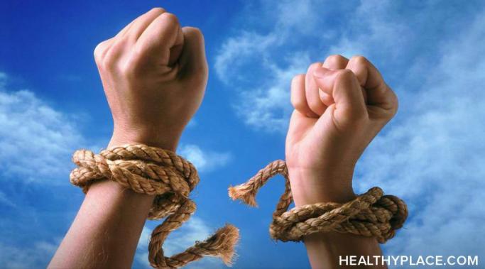 I'm Driving to My IOP Despite Anxiety I'm driving to my IOP, despite anxiety about driving. Learn how I'm overcoming my anxiety and driving to my IOP at HealthyPlace.