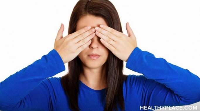 Verbal Abuse Can Create Triggers that Affect Your Life Later Verbal abuse creates triggers that may last a very long time. But you can learn to manage them. Find out how at HealthyPlace.