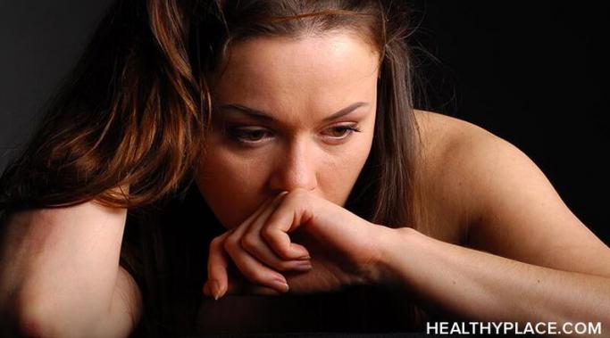 How Do I Stop Verbal Abuse? So, you want to know how to stop verbal abuse? I will give you an answer, but you're probably not going to like it. Read on for your answers.