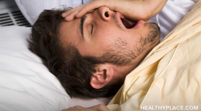 How To Plan Your Day with Anxiety Disorder: Ideas That Work Getting through the day with anxiety disorder requires good planning. Read my tips on how I effectively plan my day around anxiety.