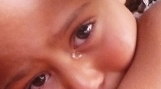 Can Childhood Abuse Cause Anxiety Disorder? Do you suspect childhood abuse may have caused your adult anxiety disorder? Learn more about the hidden link between anxiety and childhood abuse.