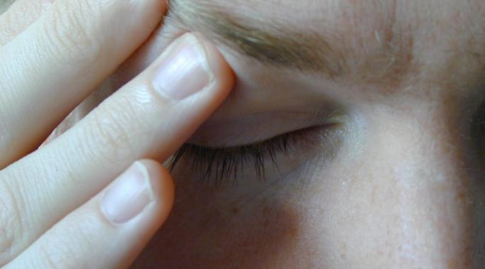 How I Release the Pain of Generalized Anxiety Disorder Living with anxiety is painful. To stay sane, I need to release that pain of GAD. Here's ways I release the pain of generalized anxiety disorder that work.