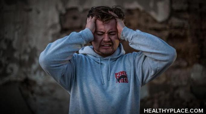 How To Cope With Body Memories In PTSD Recovery Knowing how to cope with body memories is essential for PTSD recovery. What is a body memory? How do you know if you experience body memories? Read this.