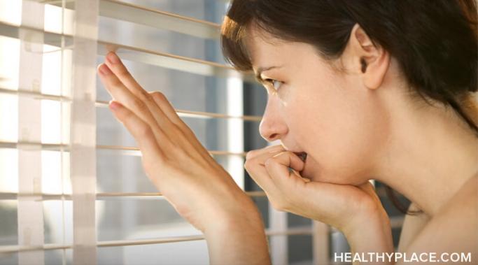 PTSD Recovery: How to Cope With Triggers Learning how to cope with triggers in PTSD recovery isn't easy. Here are some coping techniques for dealing with PTSD triggers during recovery. Take a look.