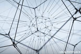 Relational Frame Theory in Therapy (RFT): Why the Controversy? Relational frame therapy is a complex approach to psychology that's also considered controversial. Get detailed info on RFT at HealthyPlace.