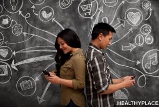 Taimi Dating App Review Taimi is an LGBTQ+ dating app featuring inclusivity, but some features can create a negative user experience. Learn more at HealthyPlace.